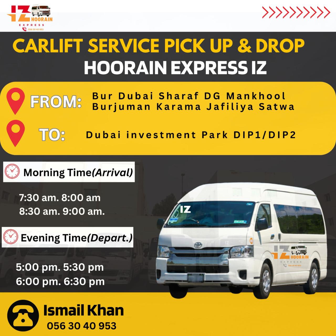 WhatsApp Image 2025-09-15 at 11.42.44 PM