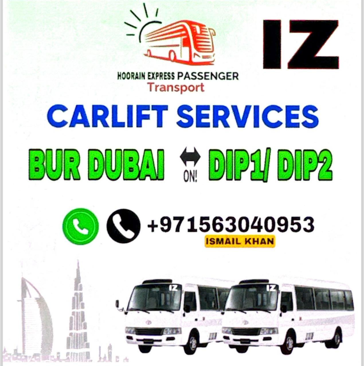 WhatsApp Image 2025-09-15 at 11.43.57 PM