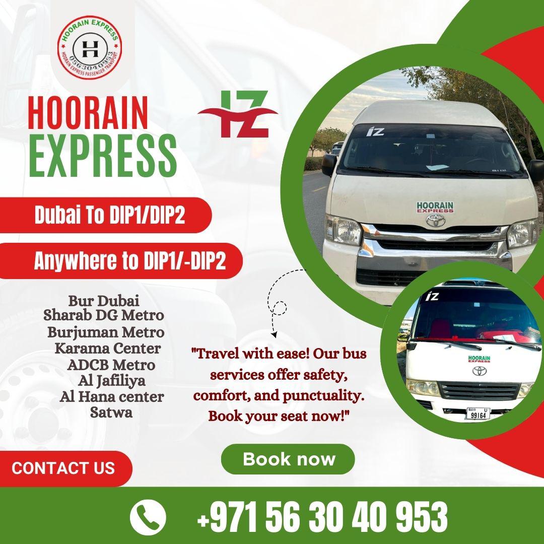 WhatsApp Image 2025-09-15 at 11.43.58 PM